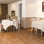 Gasterij Berg En Dal Hotel 2*