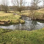 Gasterij Berg En Dal