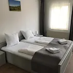 Gasterij Berg En Dal 2*