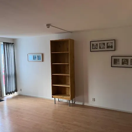 Gasterij Berg En Dal Slenaken