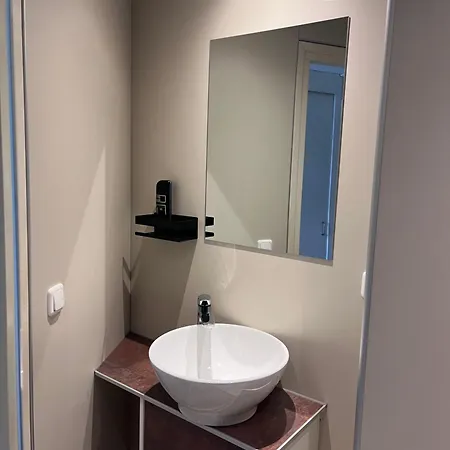 Gasterij Berg En Dal