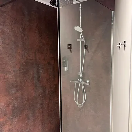 Gasterij Berg En Dal Hotel Slenaken