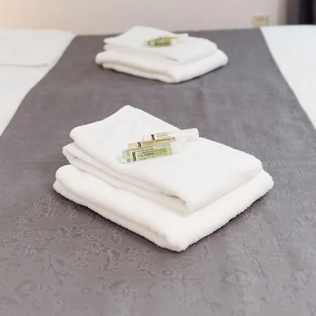 Gasterij Berg En Dal Hotel Slenaken