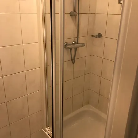 Gasterij Berg En Dal Hotel