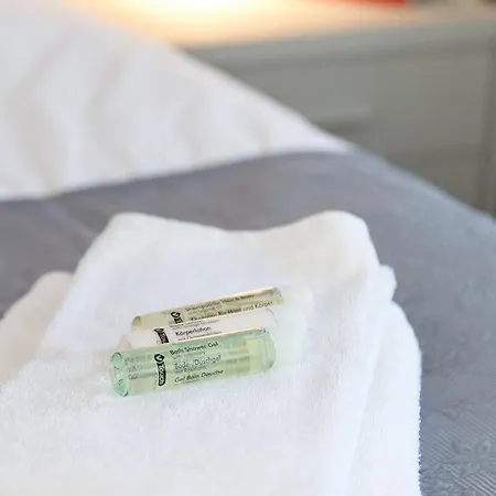 ホテル Gasterij Berg En Dal スレナーケン