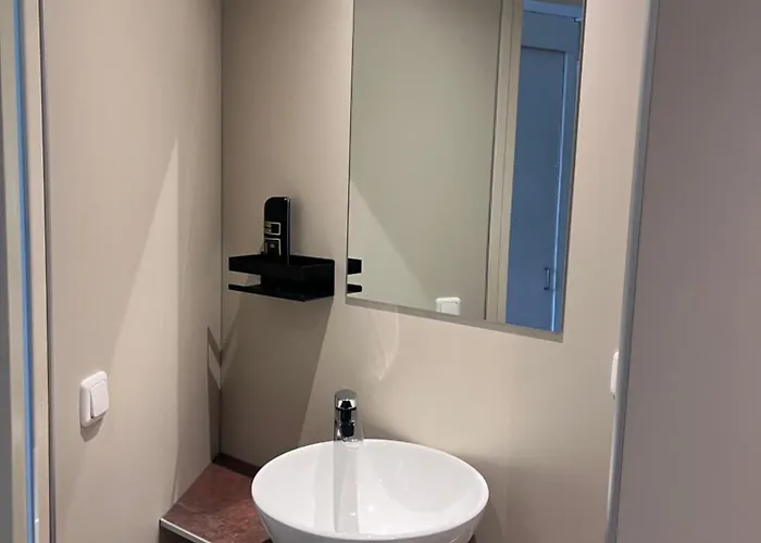 Gasterij Berg En Dal