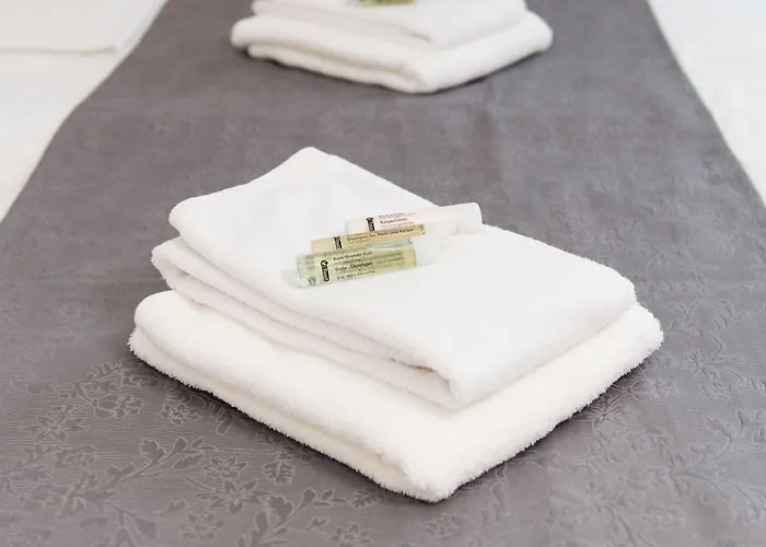 Gasterij Berg En Dal Hotel Slenaken