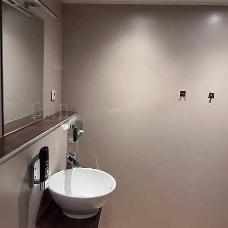 Gasterij Berg En Dal Slenaken