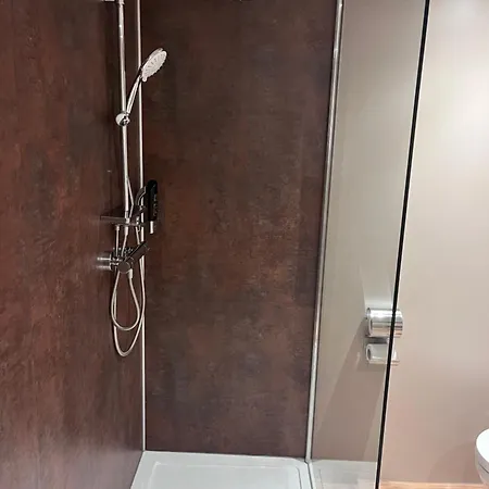 Gasterij Berg En Dal Otel Slenaken