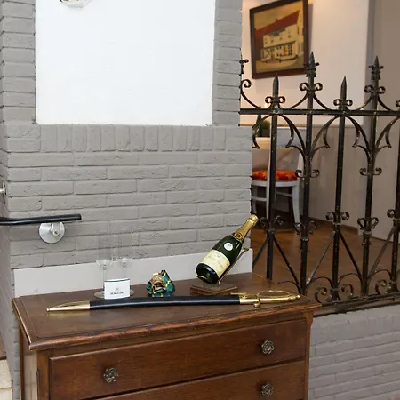 Hotel Gasterij Berg En Dal 2*