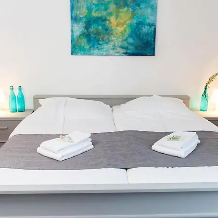 Otel Gasterij Berg En Dal 2*