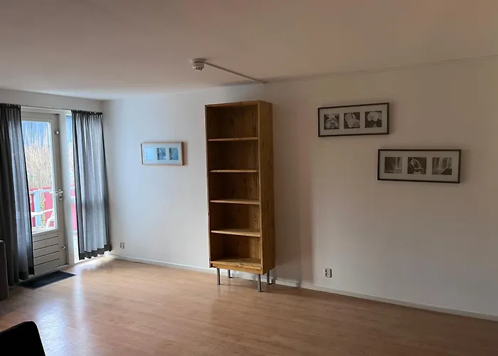 Gasterij Berg En Dal Slenaken