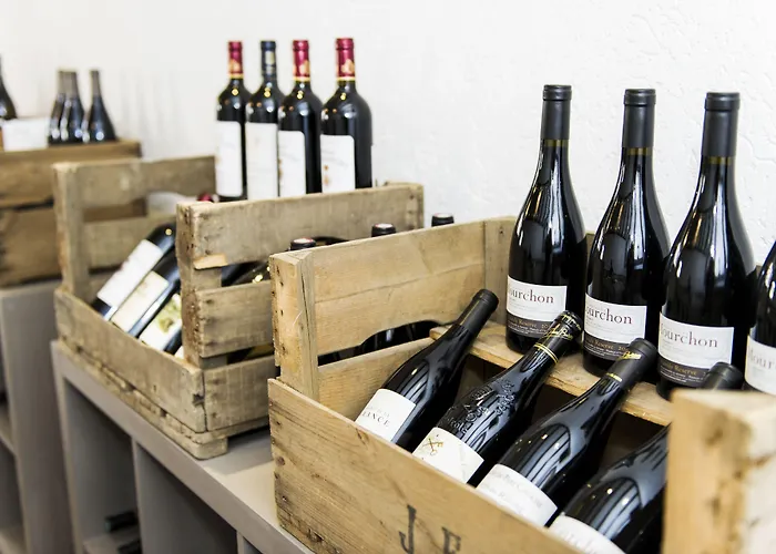 Gasterij Berg En Dal 2*